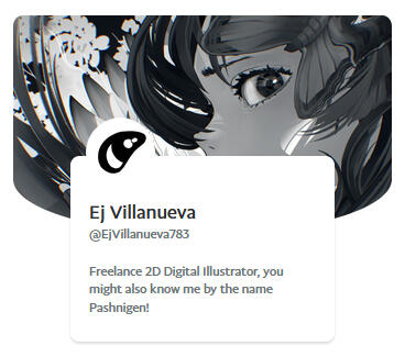 Paypal Profile